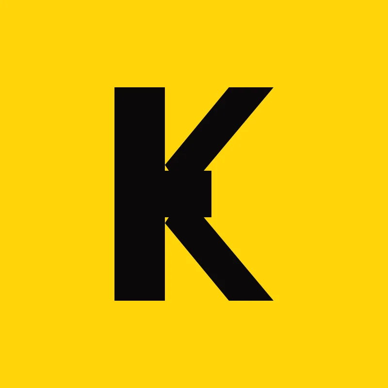 KAYRO avatar